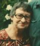 Photo of photos/thumb_Mary Lorayne Maclennan 1913-1988 portrait